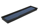 aFe Magnum FLOW Pro 5R Air Filter 14-17 Porsche 911 (991) Turbo S H6 3.8L (tt)-1