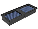 aFe MagnumFLOW Air Filters IAF P5R 17-18 Alfa Romeo Giulia L4-2.0L-1