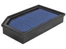 aFe Magnum FLOW Pro 5R OE Replacement Filter 2018+ Jeep Wrangler (JL) V6 3.6L-1