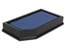 aFe Magnum FLOW Pro 5R OE Replacement Filter 2018+ Jeep Wrangler (JL) V6 3.6L-2