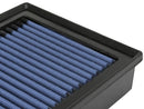 aFe Magnum FLOW Pro 5R OE Replacement Filter 2018+ Jeep Wrangler (JL) V6 3.6L-4