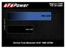 aFe Magnum FLOW Pro 5R OE Replacement Filter 2018+ Jeep Wrangler (JL) V6 3.6L-6