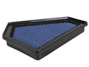 aFe 08-14 Cadillac CTS / 09-15 Cadillac CTS-V Magnum FLOW Pro 5R Air Filter-1