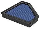 aFe MagnumFLOW Pro 5R OE Replacement Filter 16-19 Cadillac CTS-V V8-6.2L (SC)-1