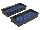 aFe MagnumFLOW Pro 5R OE Replacement Filter 15-19 Mercedes-Benz C63 AMG (C205/A205) V8-4.0L (tt)-1