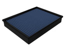 aFe MagnumFLOW OEM Replacement Air Filter w/ Pro 5R Media 2019 Ford Ranger L4-2.3L (t)-1