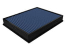 aFe MagnumFLOW OEM Replacement Air Filter w/ Pro 5R Media 2019 Ford Ranger L4-2.3L (t)-2