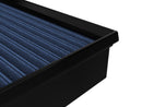 aFe MagnumFLOW OEM Replacement Air Filter w/ Pro 5R Media 2019 Ford Ranger L4-2.3L (t)-4