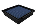 aFe MagnumFLOW Pro 5R OE Replacement Filter 84-89 Porsche 911 Carrera 3.2L H6-1