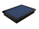 Magnum FLOW OE Replacement Air Filter w/ Pro 5R Media Chevrolet Equinox 18-20 L4-1.5L/2.0L-1