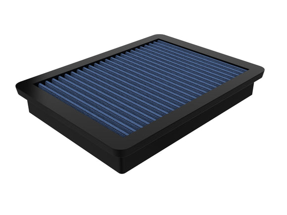 Magnum FLOW OE Replacement Air Filter w/ Pro 5R Media Chevrolet Equinox 18-20 L4-1.5L/2.0L