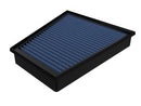 aFe 17-20 Porsche Boxster/Cayman (718) 982 H4 2.0L/2.5L (t) Magnum Flow Pro 5R Air Filter-1