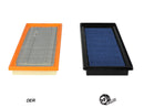 aFe 74-83 Porsche 911 H6-2.7/3.0L (t) Magnum FLOW OE Replacement Air Filter w/ Pro 5R Media-2