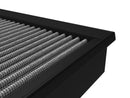 AFe Magnum FLOW Pro DRY S Air Filter - Audi / 2.5T / 8V / 8Y / RS3 / Mk3 TT-RS | 30-10416D-4
