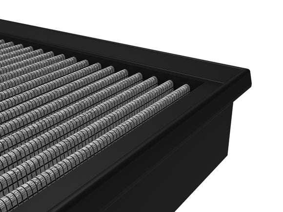 AFe Magnum FLOW Pro DRY S Air Filter - Audi / 2.5T / 8V / 8Y / RS3 / Mk3 TT-RS | 30-10416D