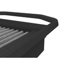 AFe Magnum FLOW Pro DRY S Air Filter - Mercedes / 3.0L TT / GLC / AMG (17-23) | 30-10417DM-4