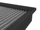 AFe Magnum FLOW Pro DRY S Air Filter - BMW / 3.0L / B58 / G01 / G02 / X3 / X4 | 30-10422D-4