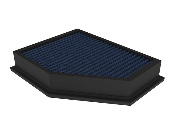 AFe Magnum FLOW Pro 5R Air Filter - BMW / 3.0L / B58 / G01 / G02 / X3 / X4 | 30-10422R