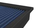 AFe Magnum FLOW Pro 5R Air Filter - BMW / 3.0L / B58 / G01 / G02 / X3 / X4 | 30-10422R-4