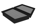 Magnum FLOW Pro Air Filter Porsche 911 20-25 H6-3.0L (tt)-6