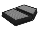 Magnum FLOW Pro Air Filter Porsche 911 20-25 H6-3.0L (tt)-7