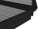Magnum FLOW Pro Air Filter Porsche 911 20-25 H6-3.0L (tt)-9