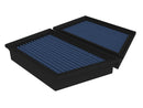 Magnum FLOW Pro Air Filter Porsche 911 20-25 H6-3.0L (tt)-1