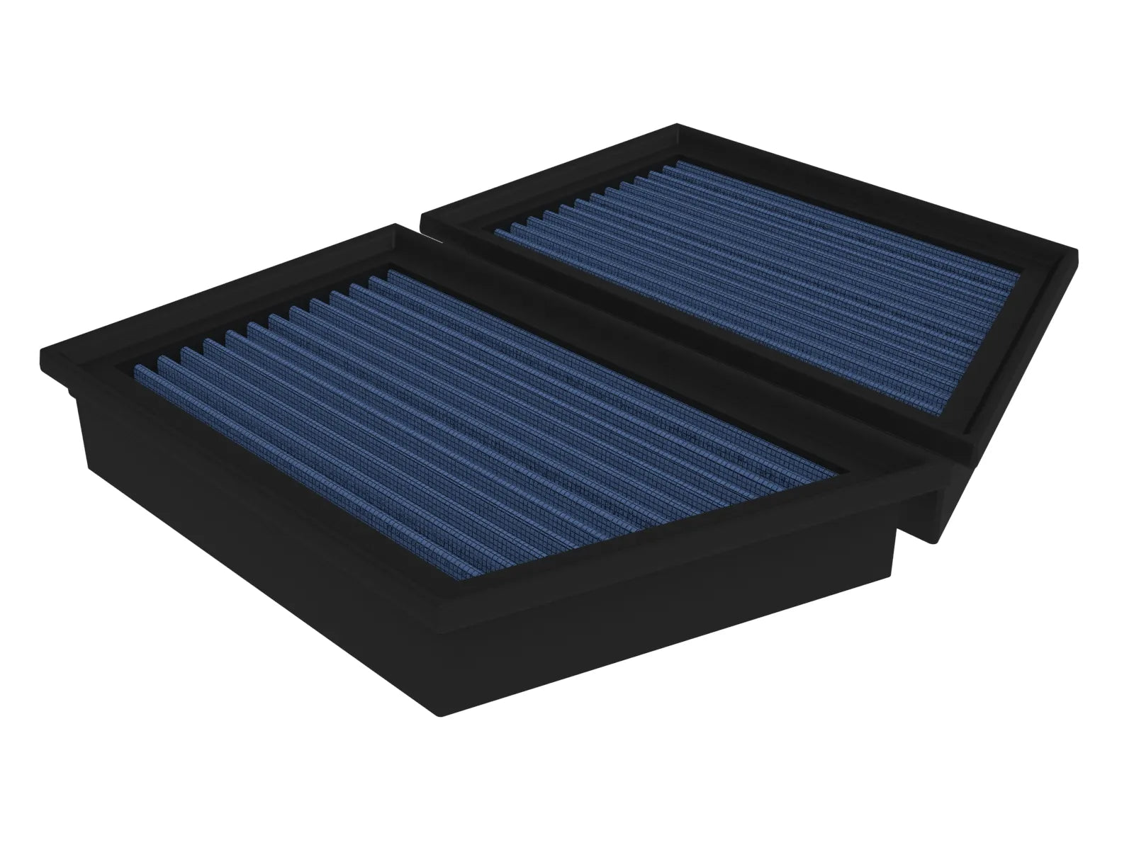 Magnum FLOW Pro Air Filter Porsche 911 20-25 H6-3.0L (tt)