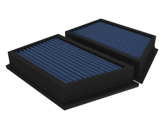 Magnum FLOW Pro Air Filter Porsche 911 20-25 H6-3.0L (tt)