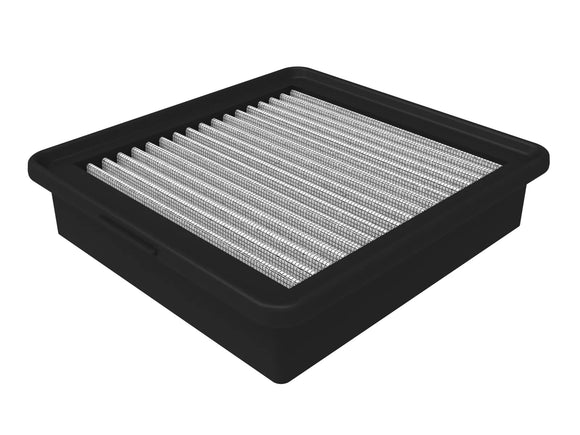 Magnum FLOW Air Filter Hyundai Elantra 21-25 L4-2.0L/1.6L (t)