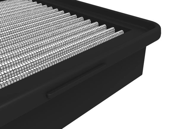 Magnum FLOW Air Filter Hyundai Elantra 21-25 L4-2.0L/1.6L (t)