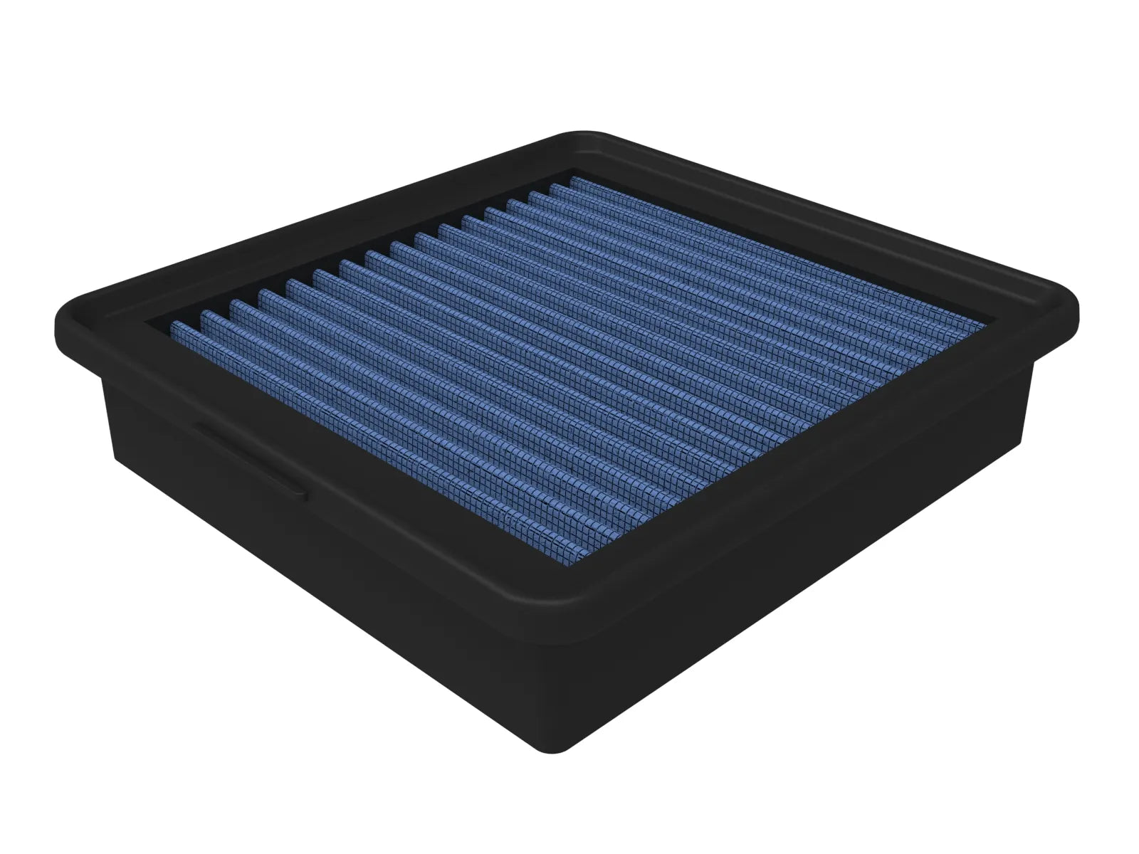 Magnum FLOW Air Filter Hyundai Elantra 21-25 L4-2.0L/1.6L (t)