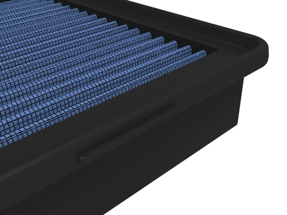 Magnum FLOW Air Filter Hyundai Elantra 21-25 L4-2.0L/1.6L (t)