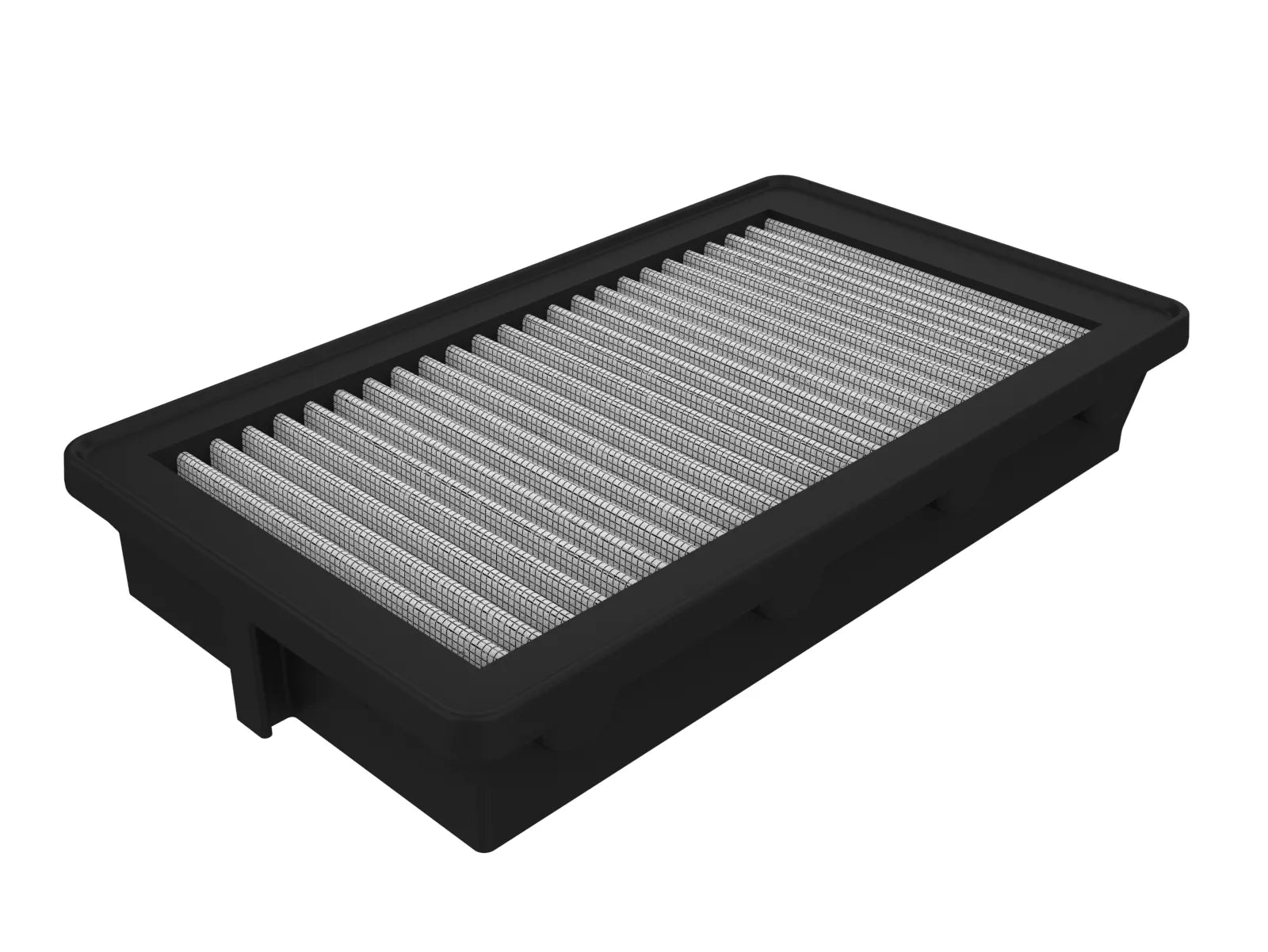 Magnum FLOW Air Filter Kia K5 21-25 L4-2.5L (t)