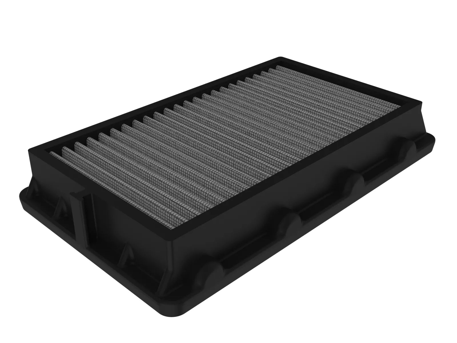 Magnum FLOW Air Filter Kia K5 21-25 L4-2.5L (t)