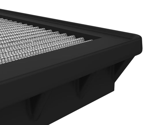 Magnum FLOW Air Filter Kia K5 21-25 L4-2.5L (t)