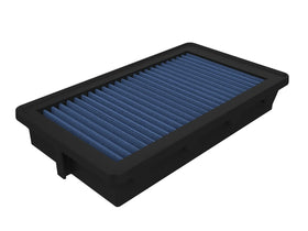 Magnum FLOW Air Filter Kia K5 21-25 L4-2.5L (t)