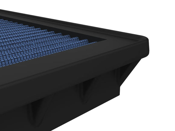 Magnum FLOW Air Filter Kia K5 21-25 L4-2.5L (t)