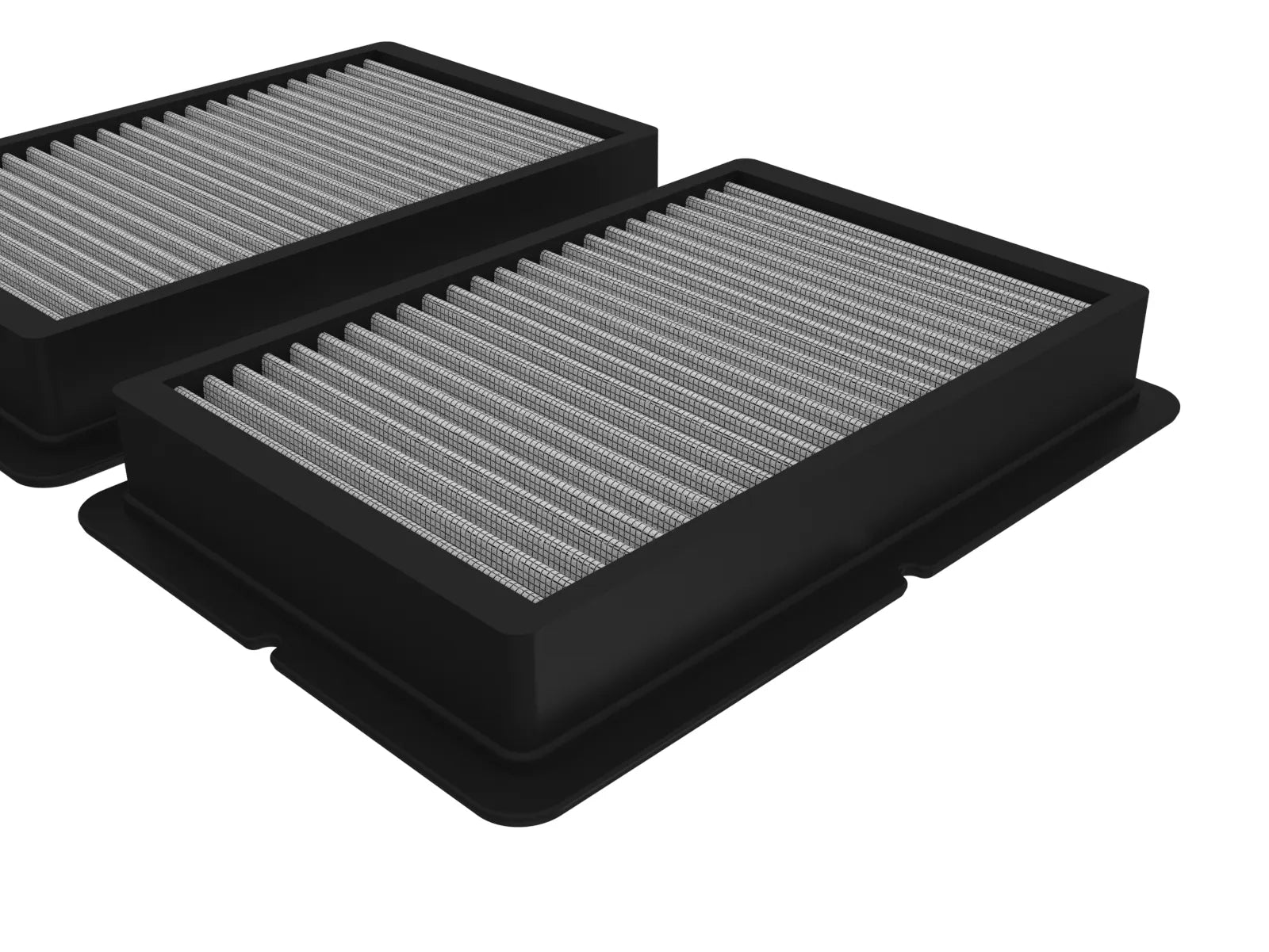 Magnum FLOW Air Filter Ferrari F430 Scuderia 05-09 V8-4.3L