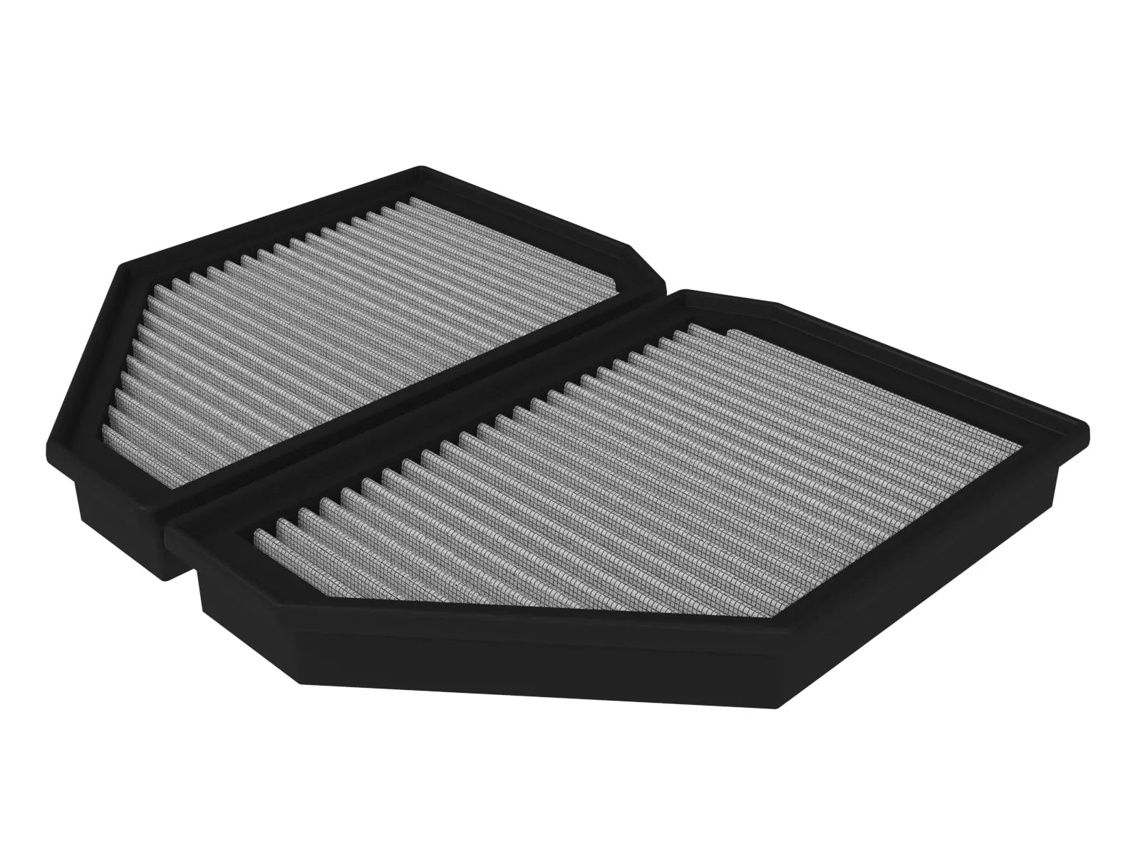 Magnum FLOW Air Filter BMW X5/X6 M (F95/F96) 20-25 V8-4.4L (tt)