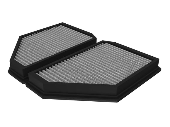 Magnum FLOW Air Filter BMW X5/X6 M (F95/F96) 20-25 V8-4.4L (tt)