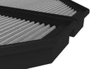 Magnum FLOW Air Filter BMW X5/X6 M (F95/F96) 20-25 V8-4.4L (tt)-10