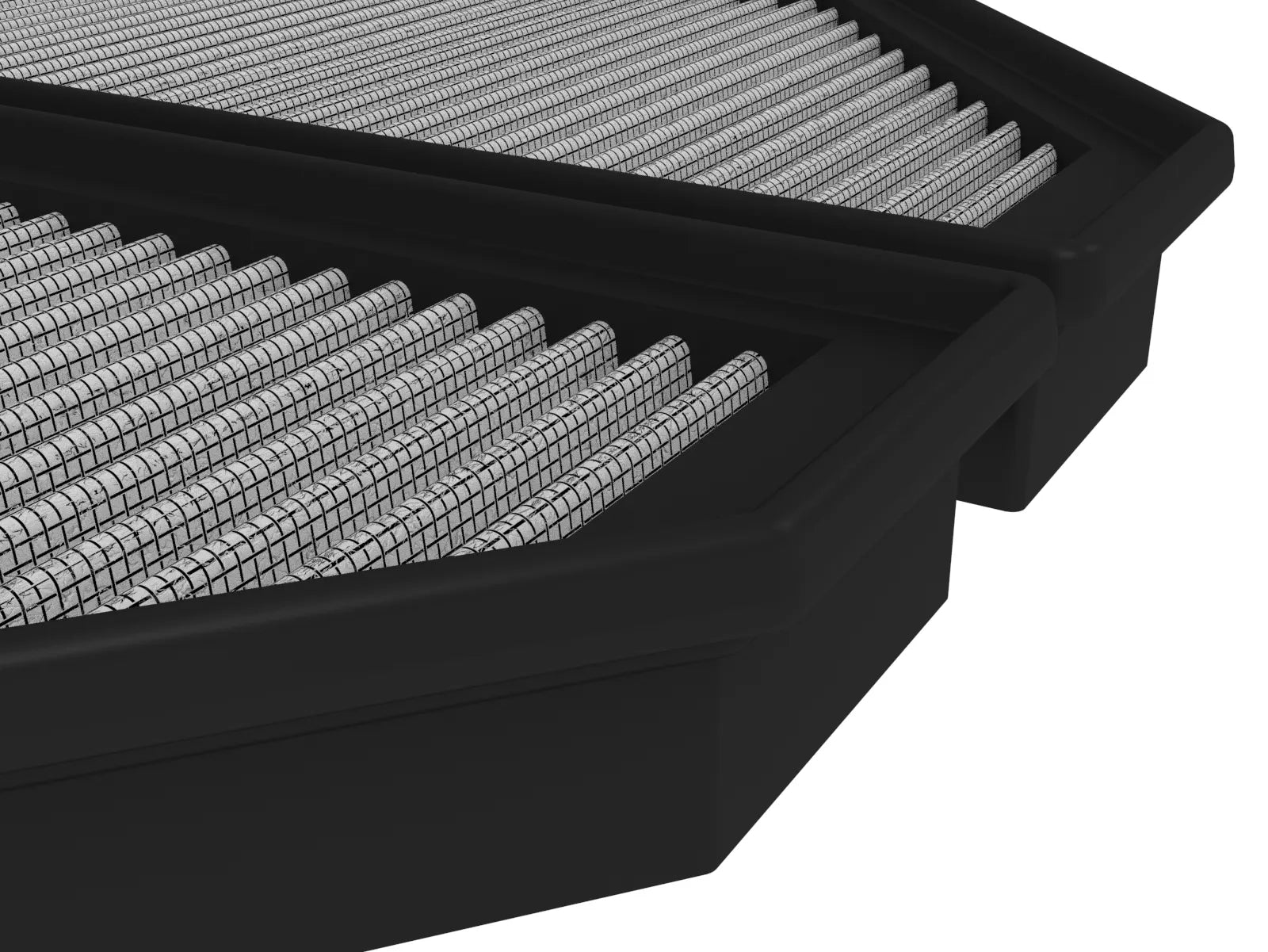 Magnum FLOW Air Filter BMW X5/X6 M (F95/F96) 20-25 V8-4.4L (tt)