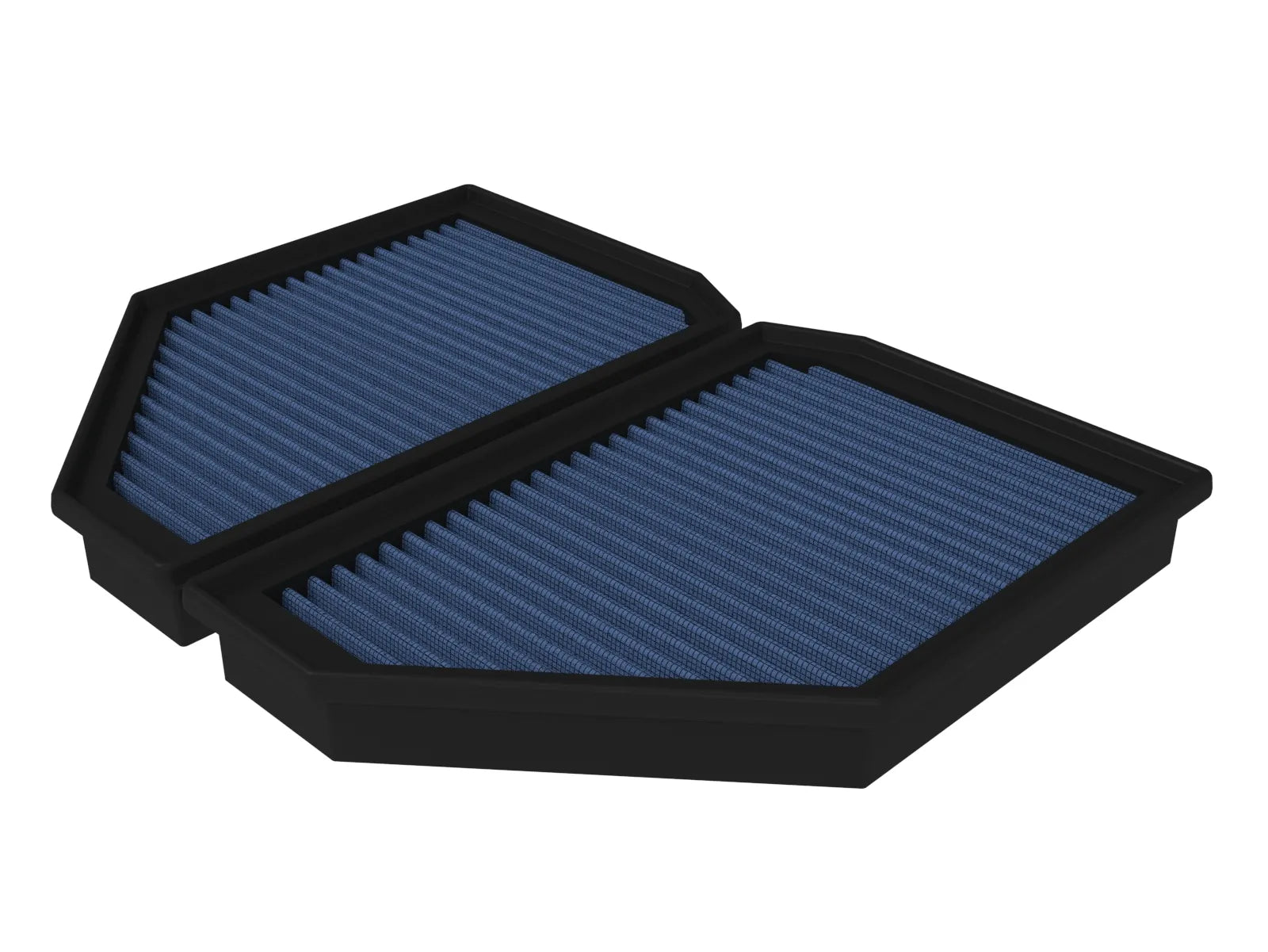 Magnum FLOW Air Filter BMW X5/X6 M (F95/F96) 20-25 V8-4.4L (tt)