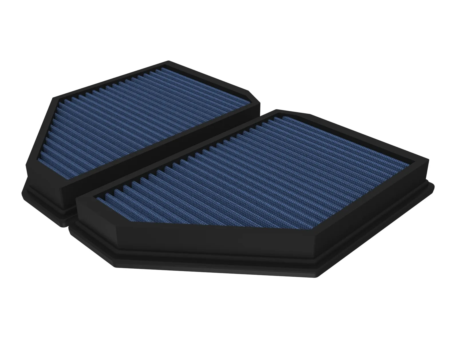 Magnum FLOW Air Filter BMW X5/X6 M (F95/F96) 20-25 V8-4.4L (tt) - 0