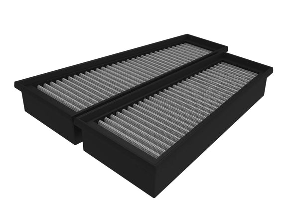 Magnum FLOW Air Filter Mercedes G63 AMG 19-24 V8-4.0L (tt)