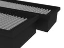 Magnum FLOW Air Filter Mercedes G63 AMG 19-24 V8-4.0L (tt)-10