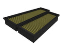 Magnum FLOW Air Filter Mercedes G63 AMG 19-24 V8-4.0L (tt)-3