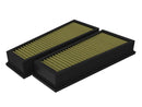 Magnum FLOW Air Filter Mercedes G63 AMG 19-24 V8-4.0L (tt)-12
