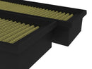 Magnum FLOW Air Filter Mercedes G63 AMG 19-24 V8-4.0L (tt)-14